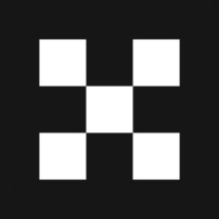 易欧数字货币APP教程